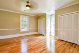 3635 Old Williamsport Rd - Photo 18
