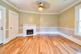 3635 Old Williamsport Rd - Photo 19