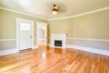 3635 Old Williamsport Rd - Photo 20