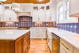 3635 Old Williamsport Rd - Photo 3