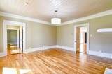 3635 Old Williamsport Rd - Photo 21