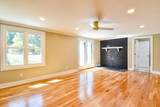 3635 Old Williamsport Rd - Photo 23