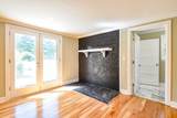 3635 Old Williamsport Rd - Photo 24
