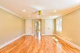 3635 Old Williamsport Rd - Photo 25