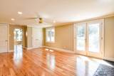3635 Old Williamsport Rd - Photo 26