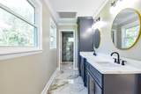 3635 Old Williamsport Rd - Photo 28