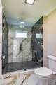 3635 Old Williamsport Rd - Photo 31