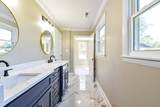 3635 Old Williamsport Rd - Photo 32