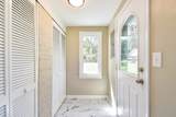 3635 Old Williamsport Rd - Photo 33