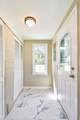 3635 Old Williamsport Rd - Photo 34