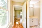 3635 Old Williamsport Rd - Photo 35
