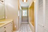 3635 Old Williamsport Rd - Photo 37
