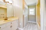 3635 Old Williamsport Rd - Photo 38