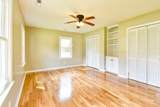 3635 Old Williamsport Rd - Photo 39