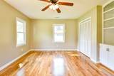 3635 Old Williamsport Rd - Photo 40