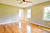 3635 Old Williamsport Rd - Photo 41