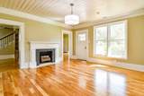 3635 Old Williamsport Rd - Photo 42