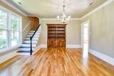 3635 Old Williamsport Rd - Photo 43
