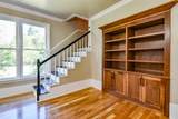 3635 Old Williamsport Rd - Photo 44