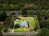 3635 Old Williamsport Rd - Photo 45