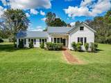 3635 Old Williamsport Rd - Photo 46