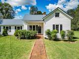 3635 Old Williamsport Rd - Photo 47