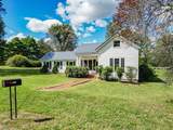 3635 Old Williamsport Rd - Photo 48