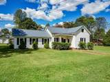 3635 Old Williamsport Rd - Photo 49