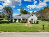 3635 Old Williamsport Rd - Photo 50