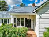 3635 Old Williamsport Rd - Photo 51