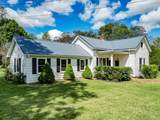 3635 Old Williamsport Rd - Photo 53