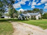 3635 Old Williamsport Rd - Photo 54