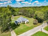 3635 Old Williamsport Rd - Photo 55