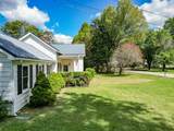 3635 Old Williamsport Rd - Photo 56