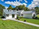 3635 Old Williamsport Rd - Photo 57