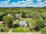 3635 Old Williamsport Rd - Photo 58