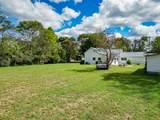 3635 Old Williamsport Rd - Photo 59