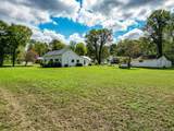3635 Old Williamsport Rd - Photo 60