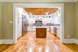 3635 Old Williamsport Rd - Photo 7