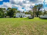 3635 Old Williamsport Rd - Photo 61
