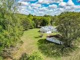 3635 Old Williamsport Rd - Photo 62