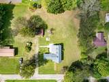 3635 Old Williamsport Rd - Photo 64