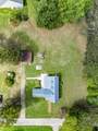 3635 Old Williamsport Rd - Photo 65