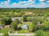 3635 Old Williamsport Rd - Photo 66