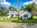 3635 Old Williamsport Rd - Photo 67