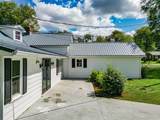 3635 Old Williamsport Rd - Photo 68