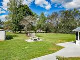 3635 Old Williamsport Rd - Photo 70