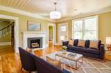 3635 Old Williamsport Rd - Photo 8