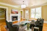 3635 Old Williamsport Rd - Photo 9