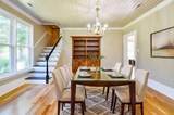 3635 Old Williamsport Rd - Photo 10